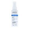 URIAGE Bariéderm Drying Repairing Cica-Spray vysušující reparativní sprej s obsahem mědi a zinku 100 ml