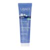 URIAGE Bébé 1st Change Cream hydratační ochranný krém proti opruzeninám pro děti 100 ml
