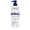 URIAGE Bébé 1st Cleansing Soothing Oil zklidňující čisticí olej pro děti 500 ml