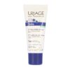 URIAGE Bébé 1st Cradle Cap Care Cream zklidňující krém pro děti 40 ml