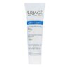 URIAGE Cold Cream Protective Cream ochranný pleťový krém 100 ml