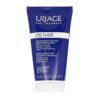 URIAGE DS Hair Kerato-Reducing Treatment Shampoo šampon na podrážděnou pokožku 150 ml
