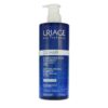 URIAGE DS HAIR Soft Balancing Shampoo čisticí šampon pro citlivou pokožku hlavy 500 ml