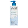 Uriage Eau Thermale Clensing Cream vyživující čisticí krém 500 ml