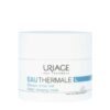 URIAGE Eau Thermale Water Sleeping Mask intenzivně hydratační pleťová maska na noc 50 ml