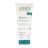 URIAGE Hyséac Exfoliating Mask peelingová maska pro mastnou a smíšenou pleť 100 ml