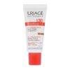 URIAGE Roséliane CC krém na citlivou pleť SPF 30 40 ml Medium Tint