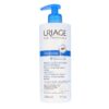 URIAGE Xémose Anti-Itch Soothing Oil Balm zklidňující balzám pro velmi suchou pokožku 500 ml