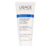 URIAGE Xémose Lipid-Replenishing Anti-Irritation Cream relipidační zklidňující krém pro velmi suchou citlivou a atopickou pokožku 200 ml