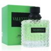 Valentino Donna Born In Roma Green Stravaganza parfémovaná voda pro ženy