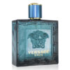 Versace Eros toaletní voda pro muže 100 ml TESTER