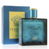 Versace Eros Parfum parfém pro muže 100 ml