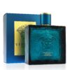 Versace Eros Parfum parfém pro muže 200 ml