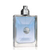 Versace Pour Homme toaletní voda 100 ml pro muže TESTER