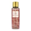 Victoria’s Secret Velvet Petals tělový sprej 250 ml