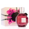 Viktor & Rolf Flowerbomb Ruby Orchid parfémovaná voda pro ženy
