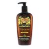 Vivaco Sun Vital tělové mléko do solária 300 ml