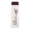 Wella Professionals SP Clear Scalp šampon proti lupům 250 ml