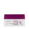 Wella Professionals SP Color Save Mask maska pro barvené vlasy 200 ml