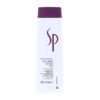 Wella Professionals SP Volumize šampon pro jemné vlasy 250 ml
