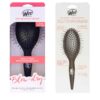 Wet Brush Easy Blow Out Brush kartáč na vlasy