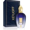 Xerjoff JTC Comandante! parfémovaná voda unisex 100 ml
