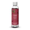 Yankee Candle Black Cherry signature náplň do vonného difuzéru 200 ml