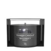 Yankee Candle Midsummer’s Night votivní svíčka ve skle 37 g