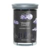 Yankee Candle Midsummer’s Night signature tumbler velký 567 g