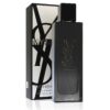 Yves Saint Laurent MYSLF parfémovaná voda pro muže