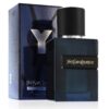 Yves Saint Laurent Y L’Elixir parfémovaná voda pro muže 60 ml