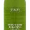 Ziaja Natural Olive sprchový gel 500 ml